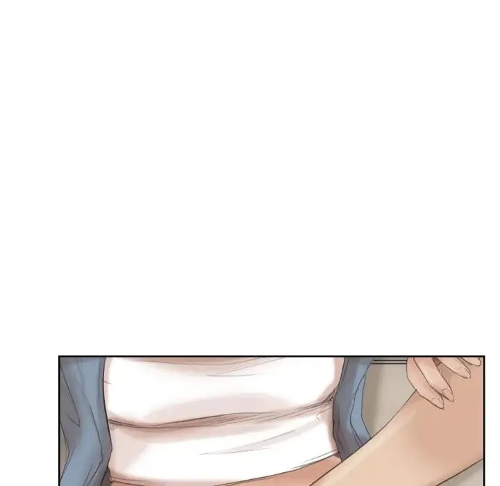 爱上属于别人的妳 - 第26話 - page 13