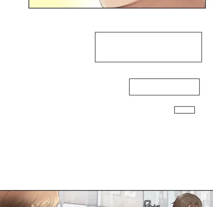 爱上属于别人的妳 - 第50話 - page 41