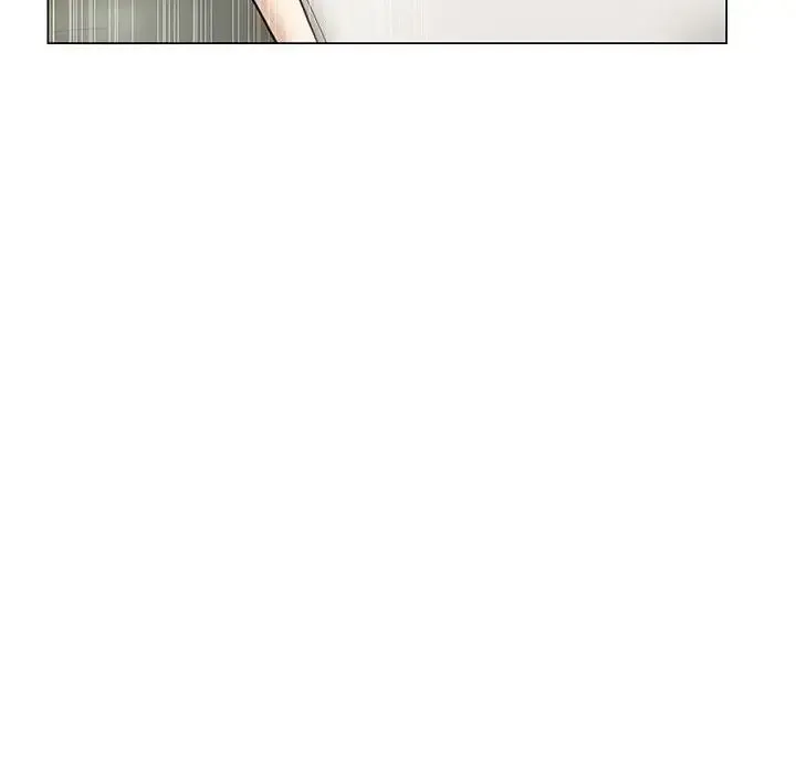 爱上属于别人的妳 - 第29話 - page 8