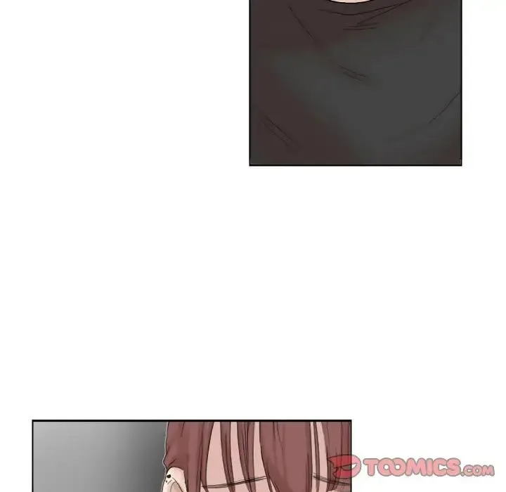 爱上属于别人的妳 - 第29話 - page 78