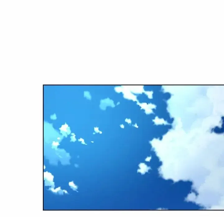 社内恋爱 - 第2话 - page 69