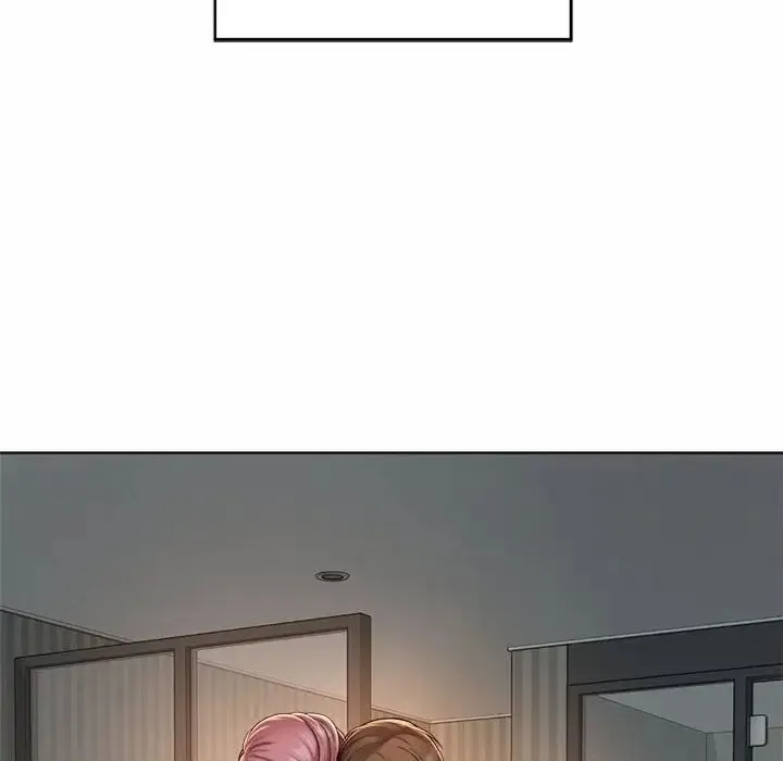 社内恋爱 - 第4话 - page 22
