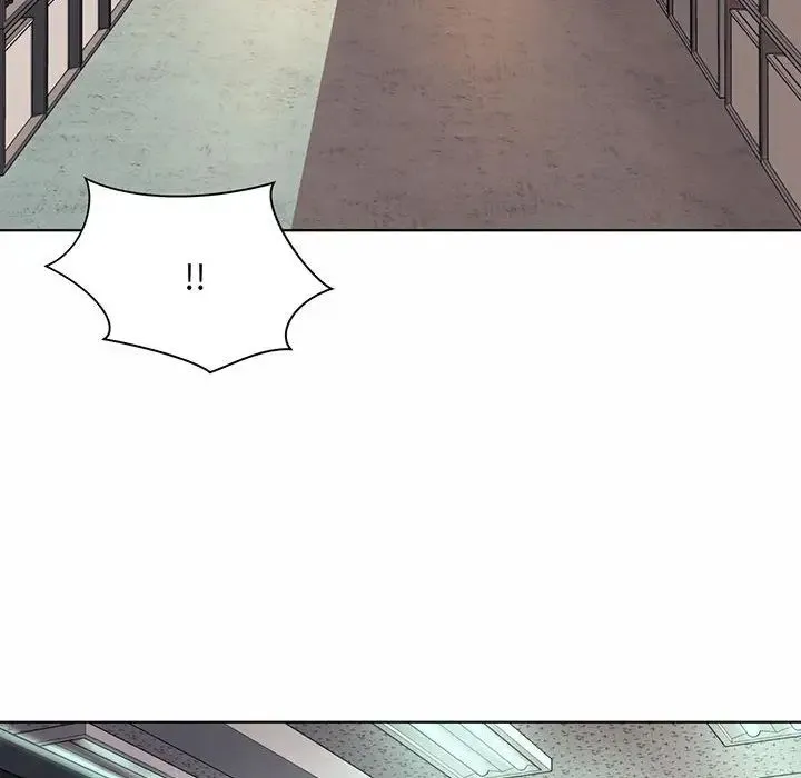 社内恋爱 - 第8话 - page 28