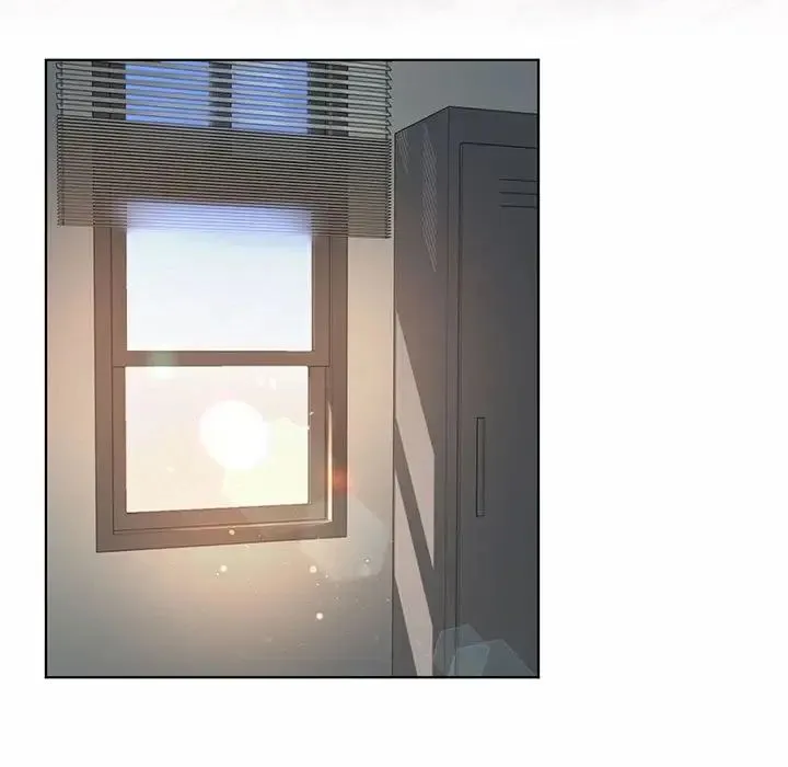 社内恋爱 - 第8话 - page 77