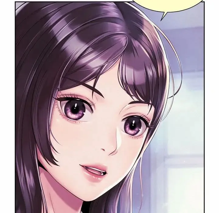 社内恋爱 - 第24話 - page 60