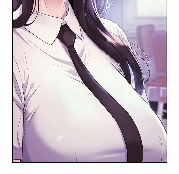 社内恋爱 - 第24話 - page 61