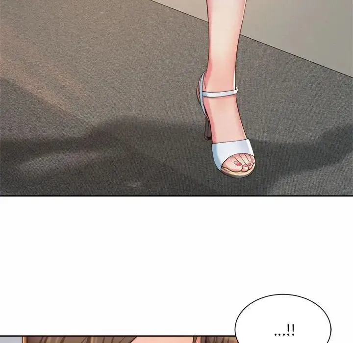 社内恋爱 - 第15話 - page 99