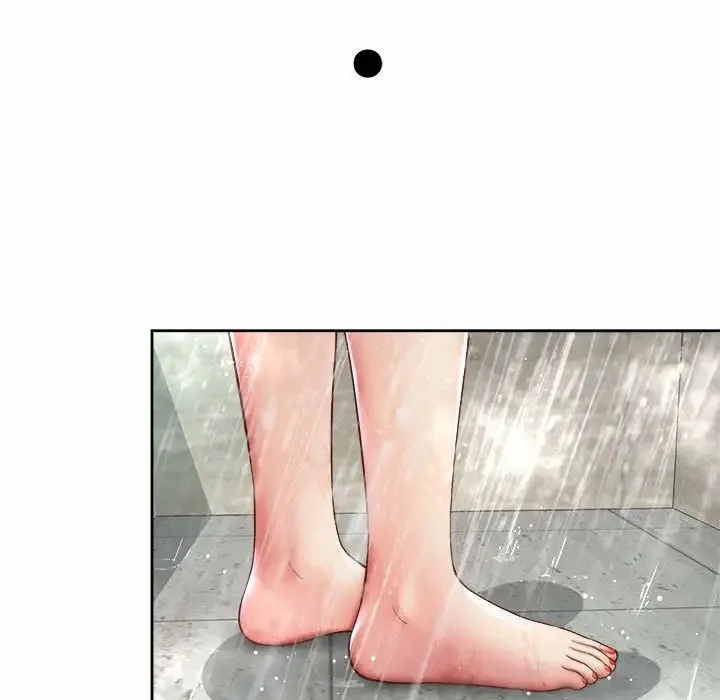 社内恋爱 - 第23話 - page 76