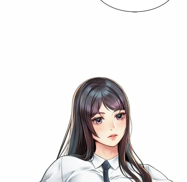 社内恋爱 - 第1话 - page 59