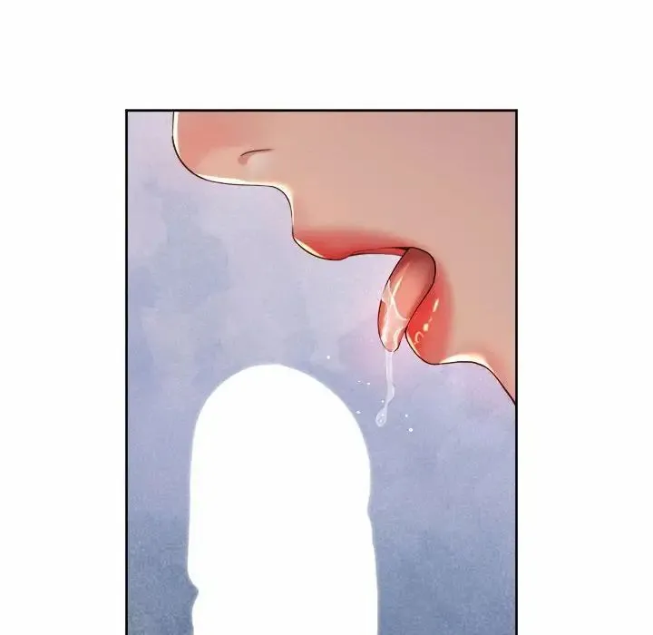 社内恋爱 - 第27話 - page 40