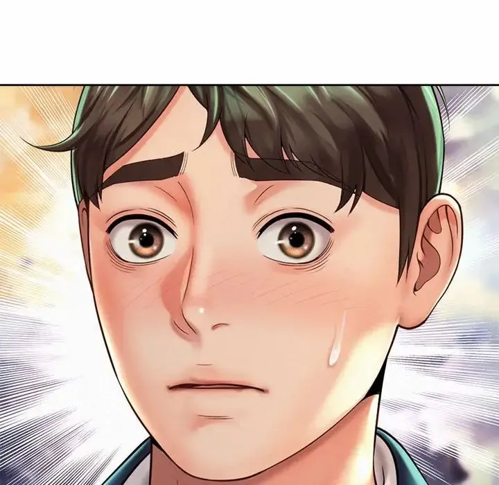 社内恋爱 - 第19話 - page 21