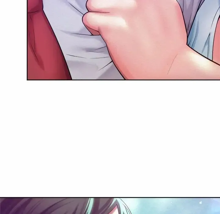 社内恋爱 - 第16話 - page 108