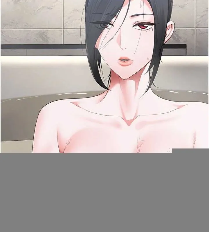 监狱女囚 - 第102話-我們…還走得下去嗎? - page 3
