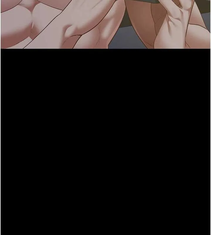 监狱女囚 - 第102話-我們…還走得下去嗎? - page 12