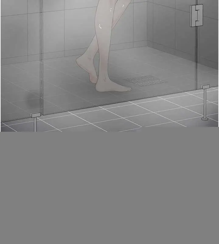 监狱女囚 - 第102話-我們…還走得下去嗎? - page 23
