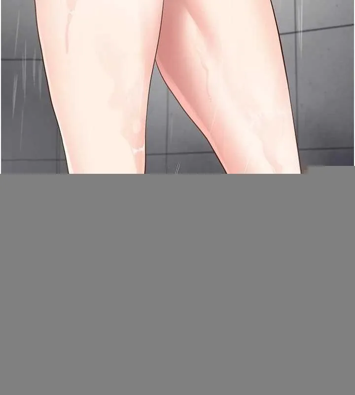 监狱女囚 - 第102話-我們…還走得下去嗎? - page 26