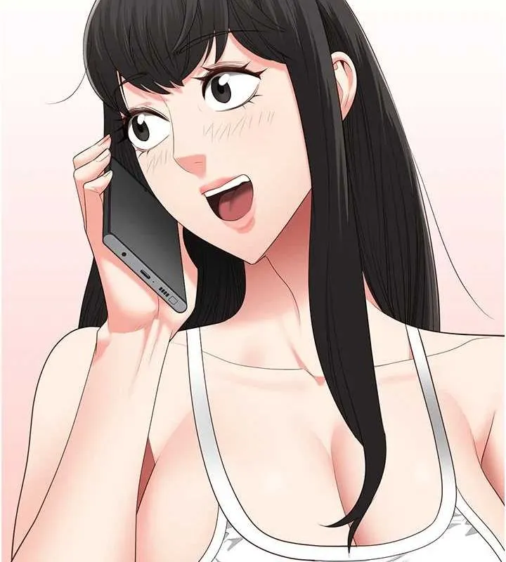监狱女囚 - 第102話-我們…還走得下去嗎? - page 36