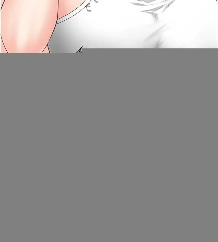 监狱女囚 - 第102話-我們…還走得下去嗎? - page 37