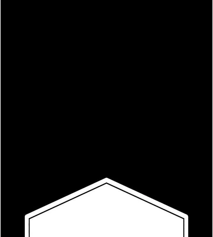 监狱女囚 - 第102話-我們…還走得下去嗎? - page 43