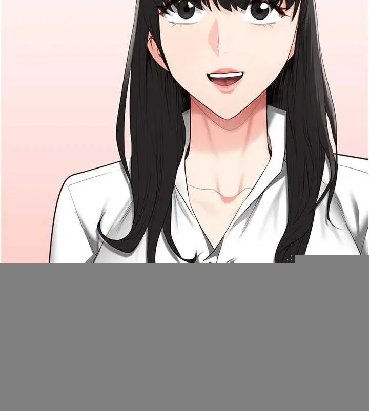 监狱女囚 - 第102話-我們…還走得下去嗎? - page 78