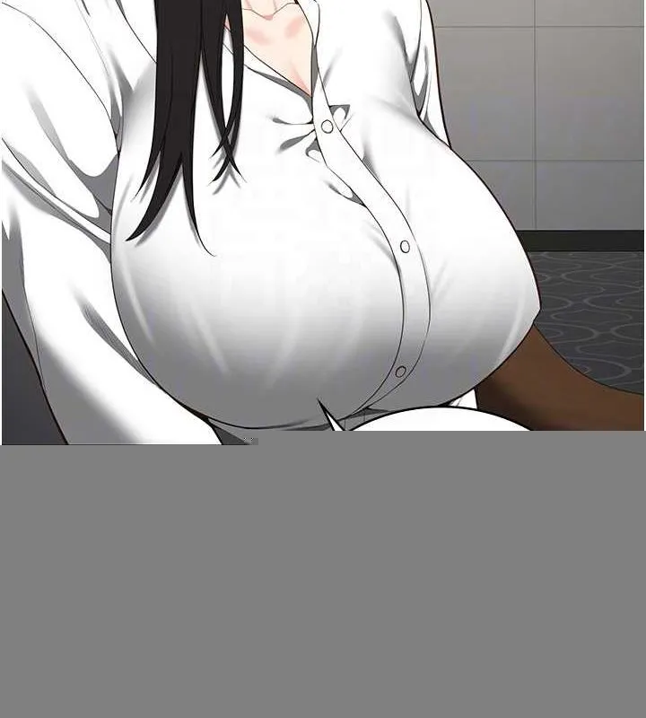 监狱女囚 - 第102話-我們…還走得下去嗎? - page 94