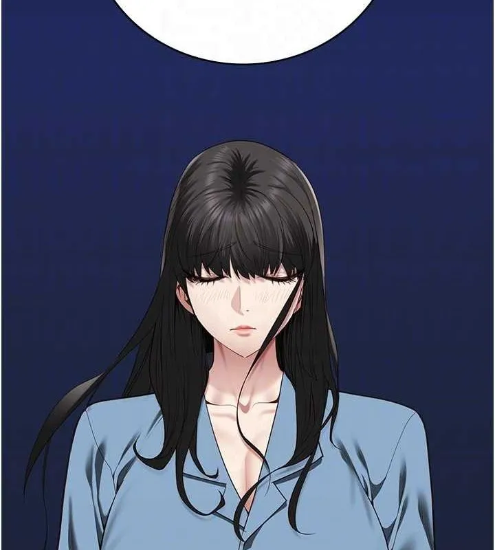 监狱女囚 - 第102話-我們…還走得下去嗎? - page 96