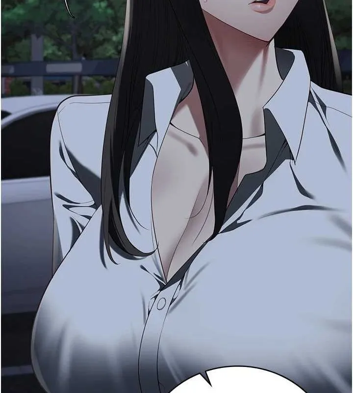 监狱女囚 - 第102話-我們…還走得下去嗎? - page 143