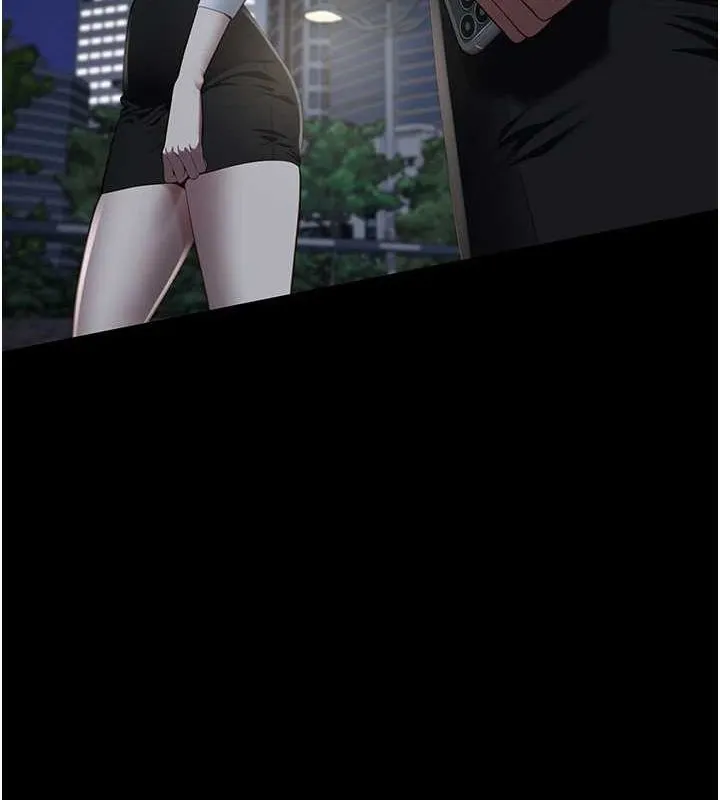 监狱女囚 - 第102話-我們…還走得下去嗎? - page 149