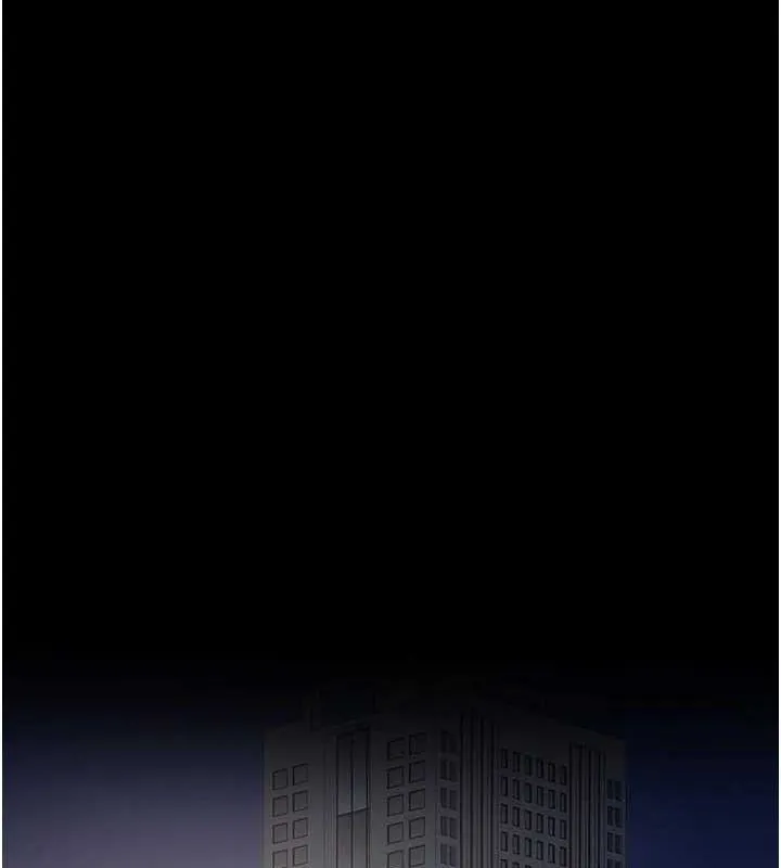 监狱女囚 - 第102話-我們…還走得下去嗎? - page 154