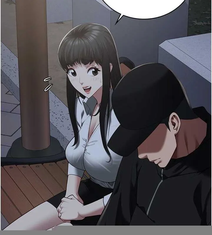 监狱女囚 - 第102話-我們…還走得下去嗎? - page 158