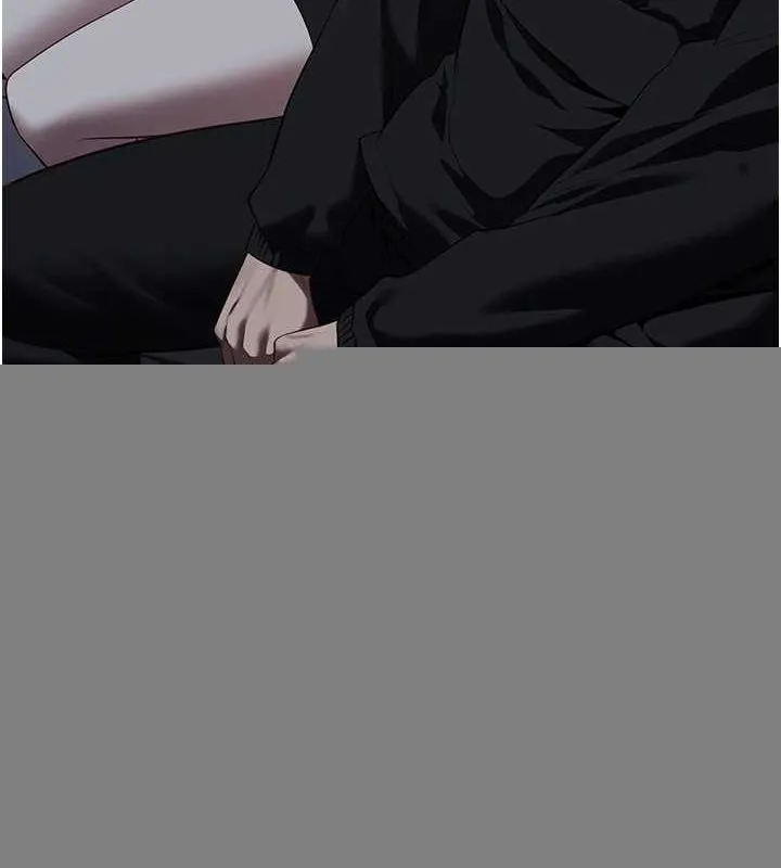 监狱女囚 - 第102話-我們…還走得下去嗎? - page 159