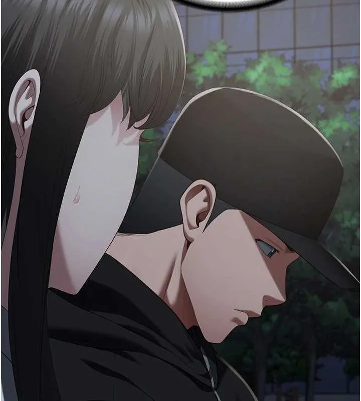 监狱女囚 - 第102話-我們…還走得下去嗎? - page 161