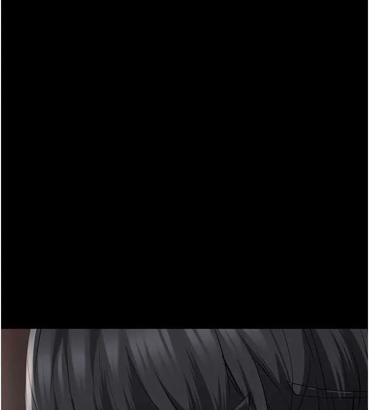 监狱女囚 - 第102話-我們…還走得下去嗎? - page 163