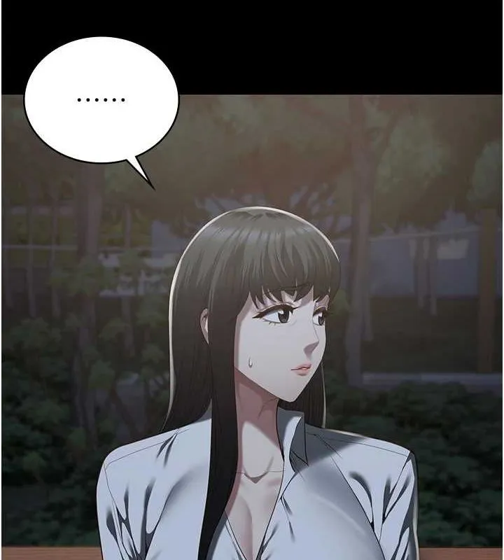 监狱女囚 - 第102話-我們…還走得下去嗎? - page 170