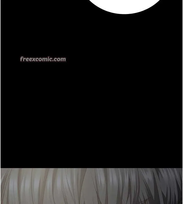监狱女囚 - 第102話-我們…還走得下去嗎? - page 180