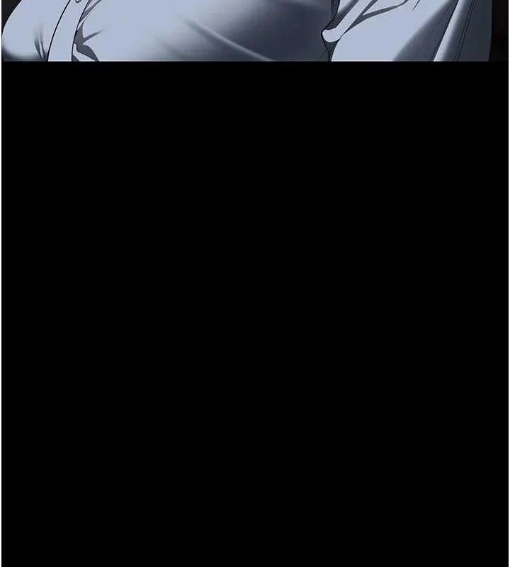 监狱女囚 - 第102話-我們…還走得下去嗎? - page 197