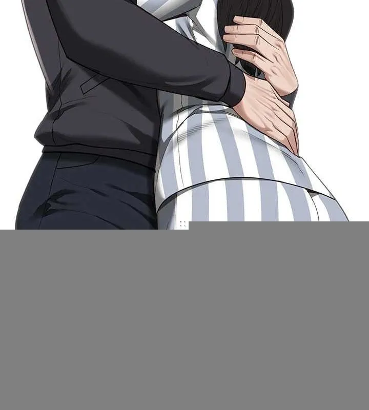 监狱女囚 - 第102話-我們…還走得下去嗎? - page 210