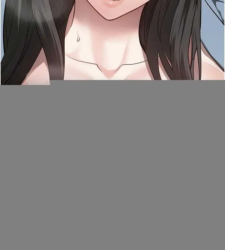 监狱女囚 - 第102話-我們…還走得下去嗎? - page 213