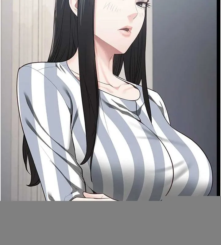 监狱女囚 - 第102話-我們…還走得下去嗎? - page 215