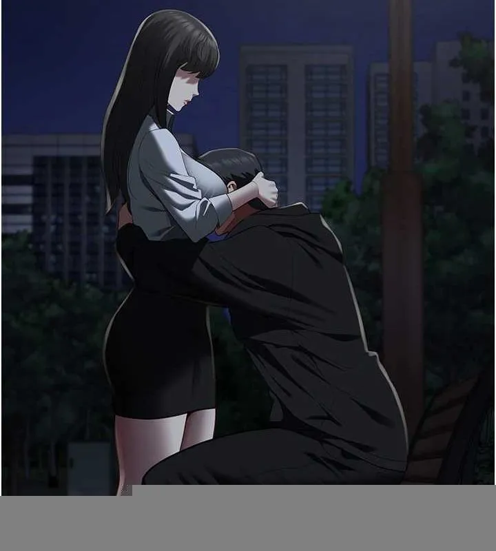 监狱女囚 - 第102話-我們…還走得下去嗎? - page 234