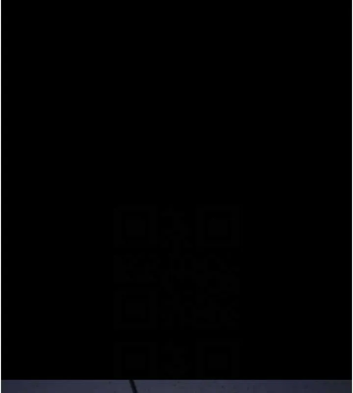 监狱女囚 - 第87話-永別了，鄭宇聖 - page 57