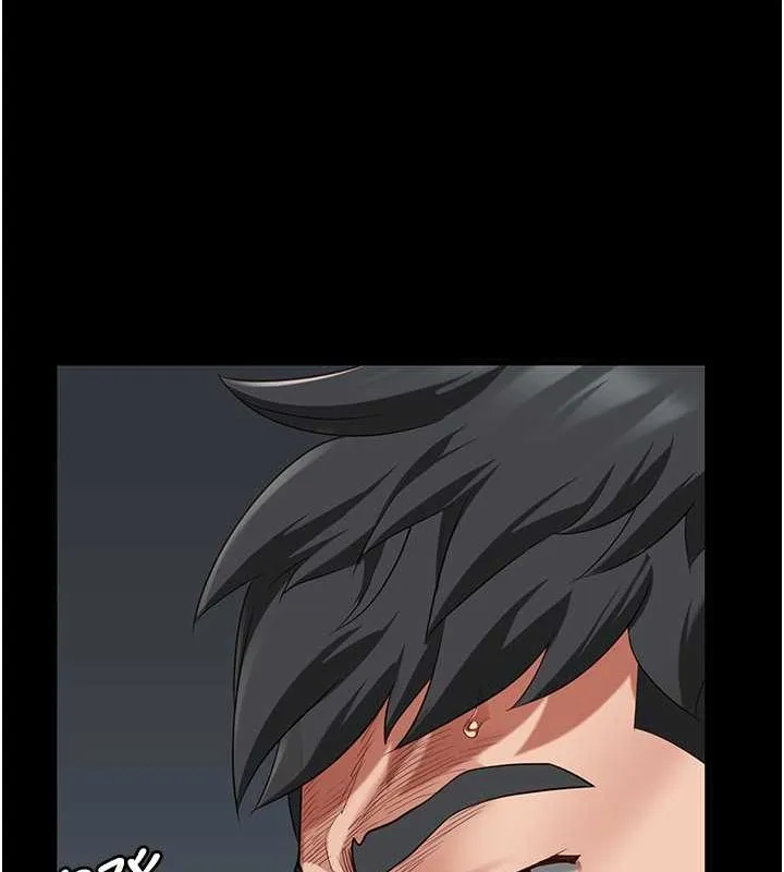 监狱女囚 - 第87話-永別了，鄭宇聖 - page 78