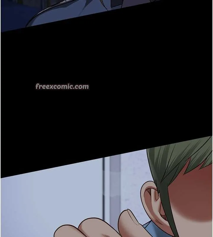 监狱女囚 - 第87話-永別了，鄭宇聖 - page 90