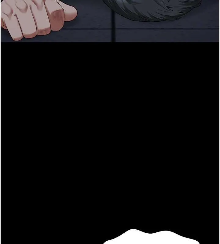 监狱女囚 - 第87話-永別了，鄭宇聖 - page 99