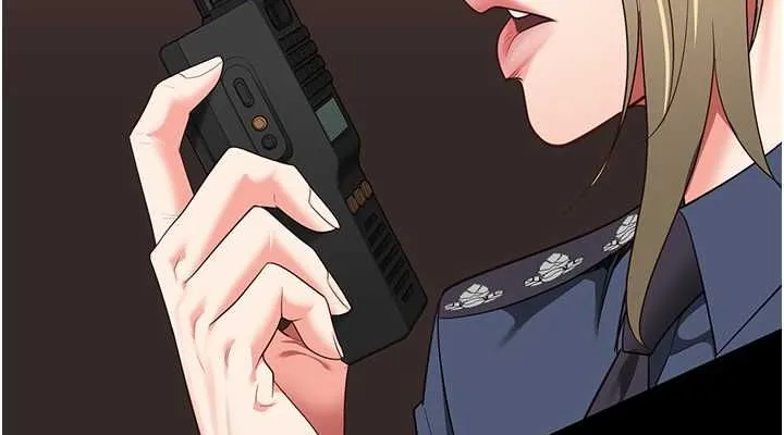监狱女囚 - 第87話-永別了，鄭宇聖 - page 152
