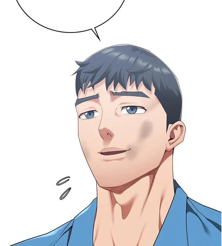 监狱女囚 - 監獄女囚 - page 62