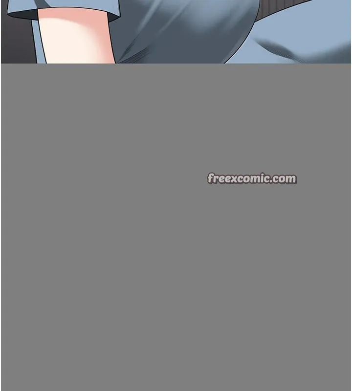 监狱女囚 - 監獄女囚 - page 89