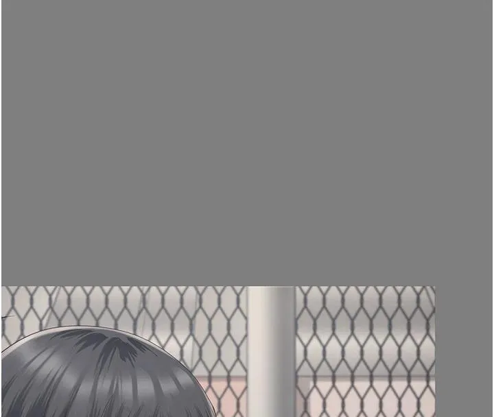 监狱女囚 - 監獄女囚 - page 106