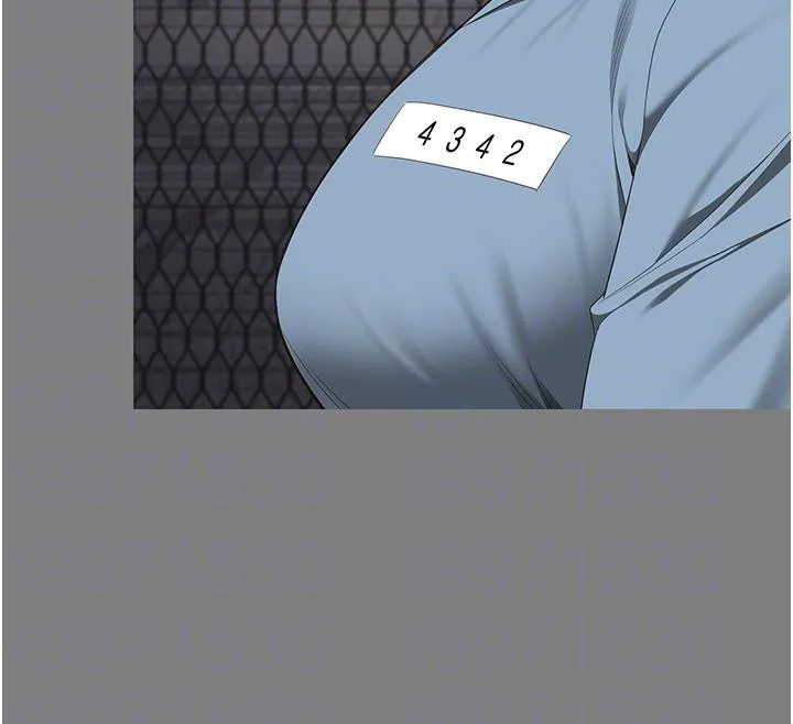 监狱女囚 - 監獄女囚 - page 110