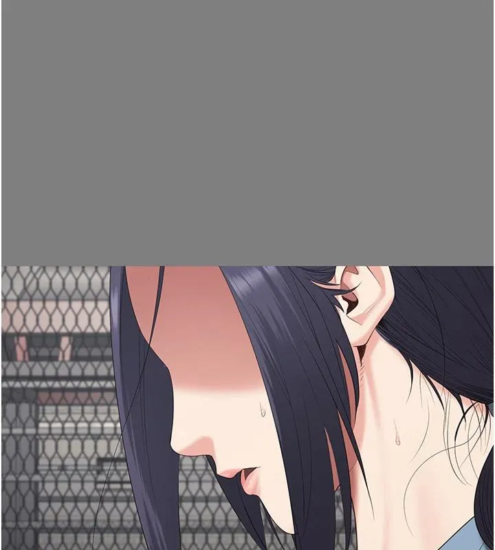 监狱女囚 - 監獄女囚 - page 111